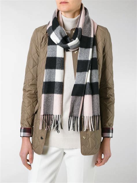 how much is burberry scarf in paris|authentic burberry cashmere scarf.